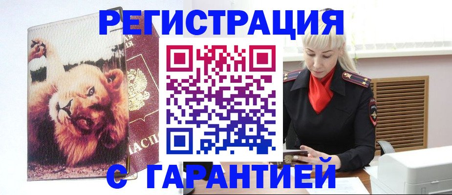 прописка от собственника в Солнечногорске